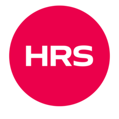 HRS IT Affiliate Program