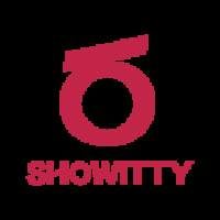 Showitty Affiliate Program