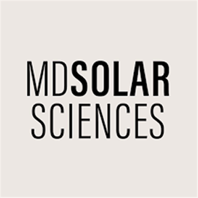 MDSolarSciences Affiliate Program