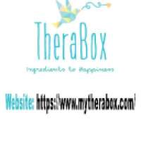 My TheraBox Affiliate Program