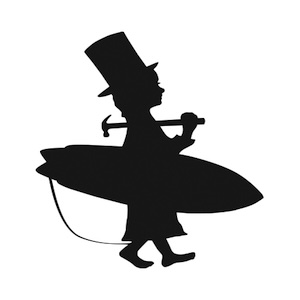 Lost Boy Creations Affiliate Program