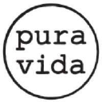 Pura Vida Bracelets Affiliate Program