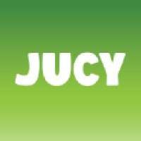 Jucy World Affiliate Program