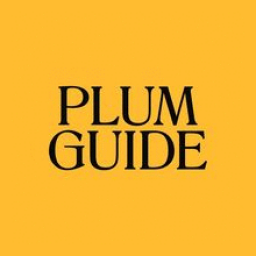 Plumguide UK Affiliate Program