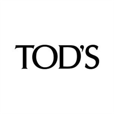 Tods CH Affiliate Program