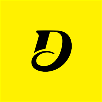 Dutch Pet, Inc. Affiliate Program