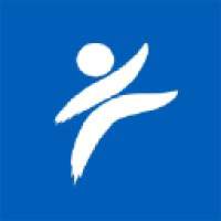 Compassion International Affiliate Program