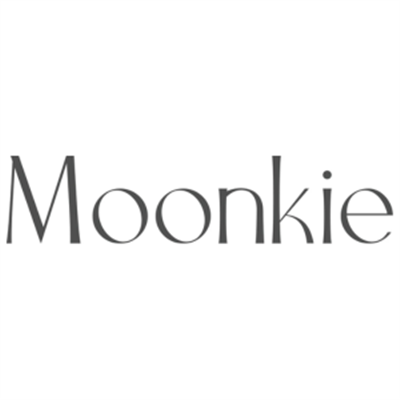 Moonkie Affiliate Program