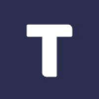 Travala.com Affiliate Program