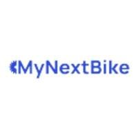 MyNextBike Affiliate Program