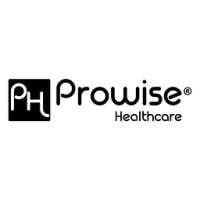 Prowise Healthcare Affiliate Program