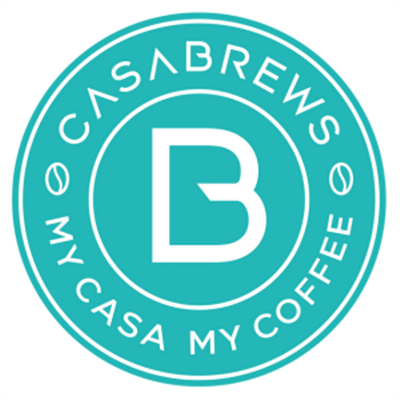 CASABREWS Affiliate Program