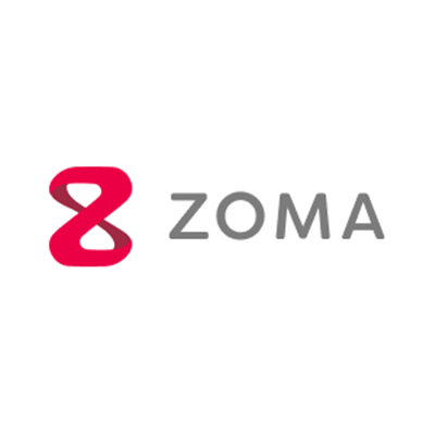 Zoma Affiliate Program