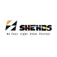 SHEHDS Affiliate Program
