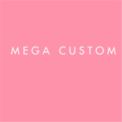 megacustom Affiliate Program