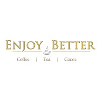 Enjoy Better Coffee Affiliate Program