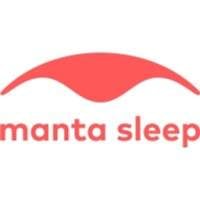 Manta Sleep Affiliate Program
