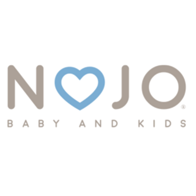 NoJo Baby & Kids Inc Affiliate Program