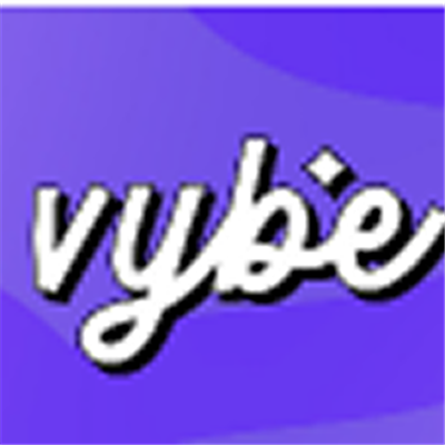 Vybe Affiliate Program