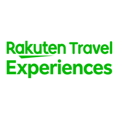 Rakuten Travel Experiences ( GLOBAL ) Affiliate Program