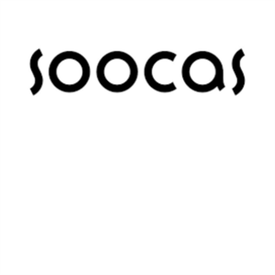 Soocas LLC Affiliate Program
