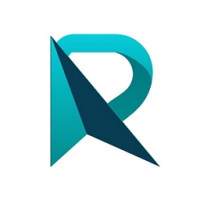 ReachStream Affiliate Program