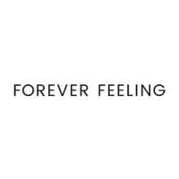 Forever Feeling Affiliate Program