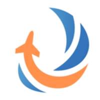 TravelTime Travel Insurance Affiliate Program