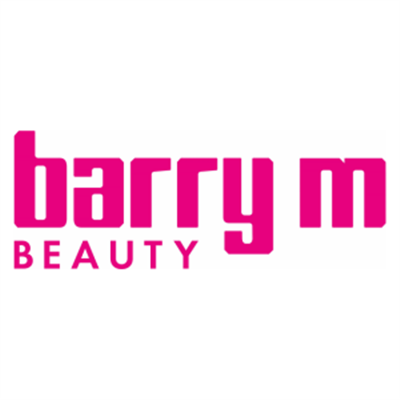 Barry M Affiliate Program