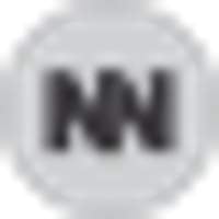 NN Hotels Affiliate Program (US) Affiliate Program