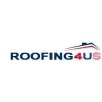 Roofing4US (US) Affiliate Program