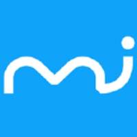 My Immunity US Affiliate Program