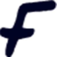 Freddie’s Flowers DE Affiliate Program