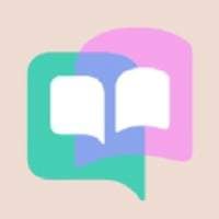 Chatbooks Affiliate Program