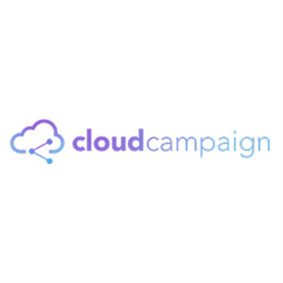 Cloud Campaign Affiliate Program