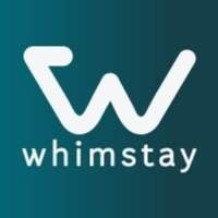 Whimstay Affiliate Program