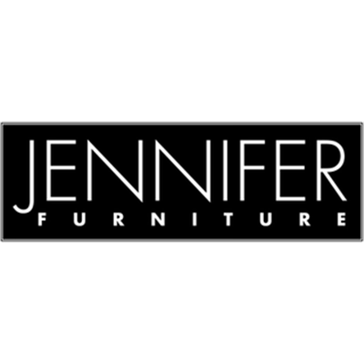 Jennifer Furniture Affiliate Program