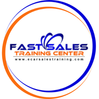Become an F&I Manager Affiliate Program