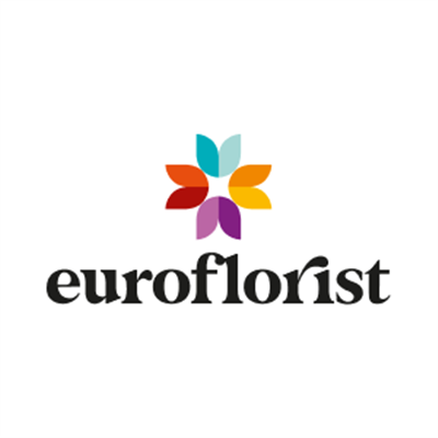 Euroflorist (PL) Affiliate Program