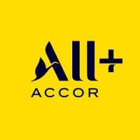AccorPlus Affiliate Program