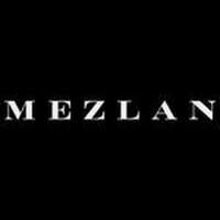 Mezlan Affiliate Program
