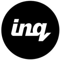 Inq Smart Pens Affiliate Program