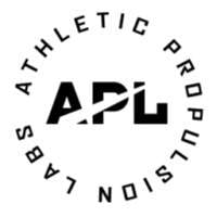 Athletic Propulsion Labs Affiliate Program