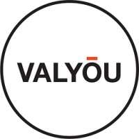 Valyou Funiture Affiliate Program