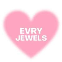 Evry Jewels Affiliate Program