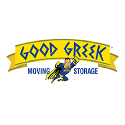 Good Greek Moving and Storage Affiliate Program