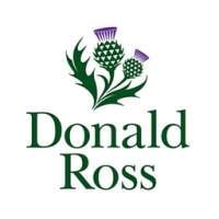 Donald Ross Sportswear Affiliate Program
