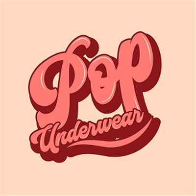 Popunderwear Affiliate Program