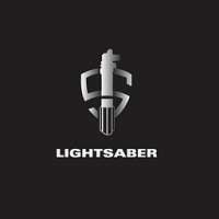 lightsaber.com Affiliate Program
