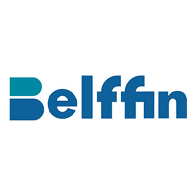 Belffin Affiliate Program